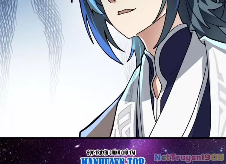 Võ Luyện Đỉnh Phong Chapter 4847 - Next 