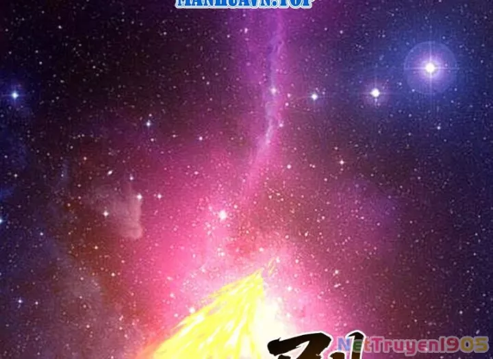 Võ Luyện Đỉnh Phong Chapter 4847 - Next 