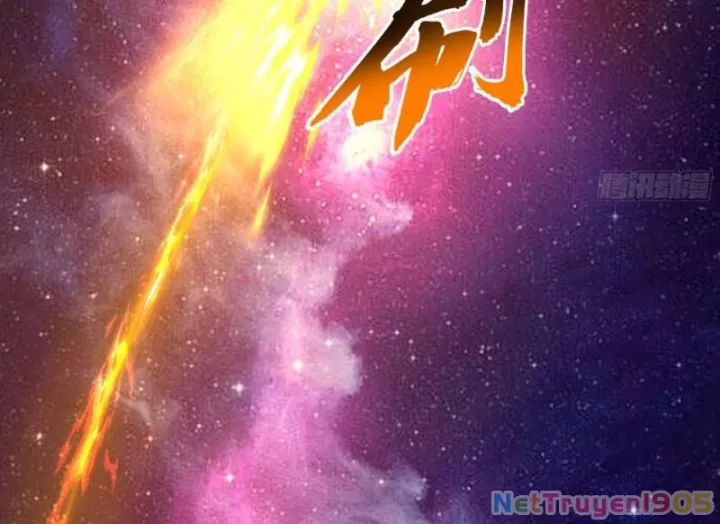 Võ Luyện Đỉnh Phong Chapter 4847 - Next 