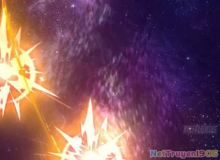 Võ Luyện Đỉnh Phong Chapter 4847 - Next 