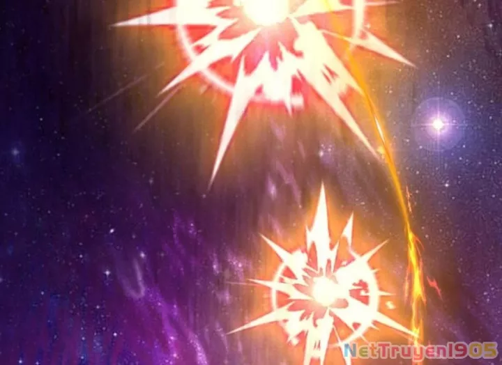 Võ Luyện Đỉnh Phong Chapter 4847 - Next 