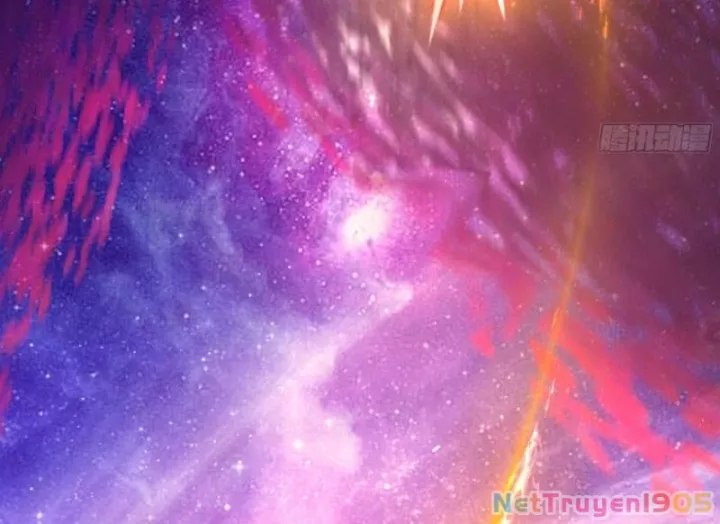 Võ Luyện Đỉnh Phong Chapter 4847 - Next 