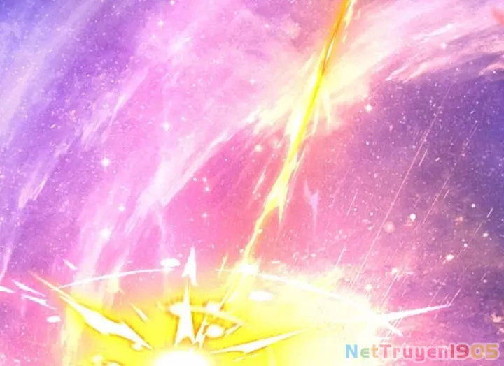Võ Luyện Đỉnh Phong Chapter 4847 - Next 