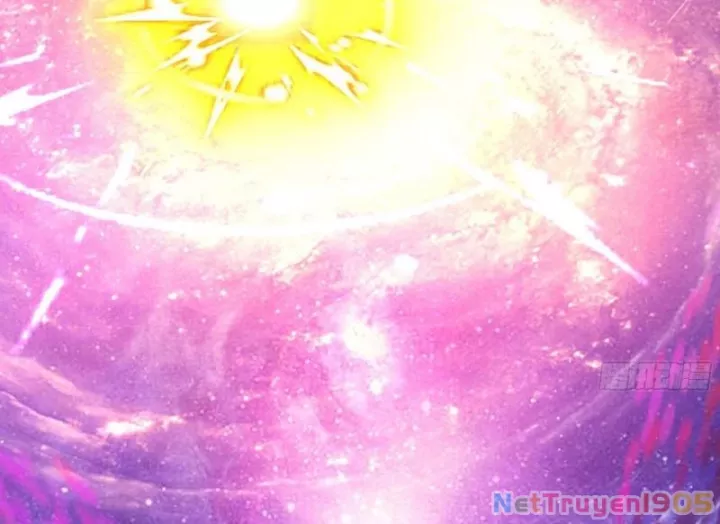 Võ Luyện Đỉnh Phong Chapter 4847 - Next 
