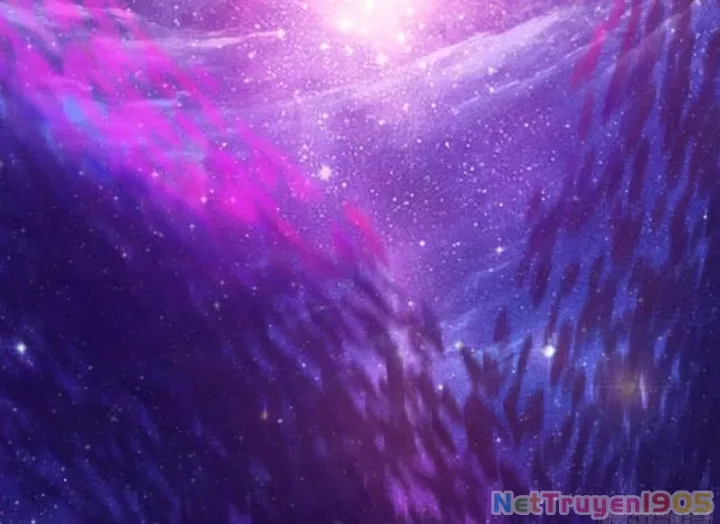 Võ Luyện Đỉnh Phong Chapter 4847 - Next 