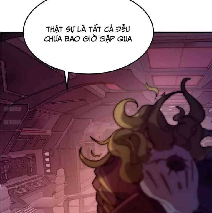 Võ Luyện Đỉnh Phong Chapter 4855 - Trang 2