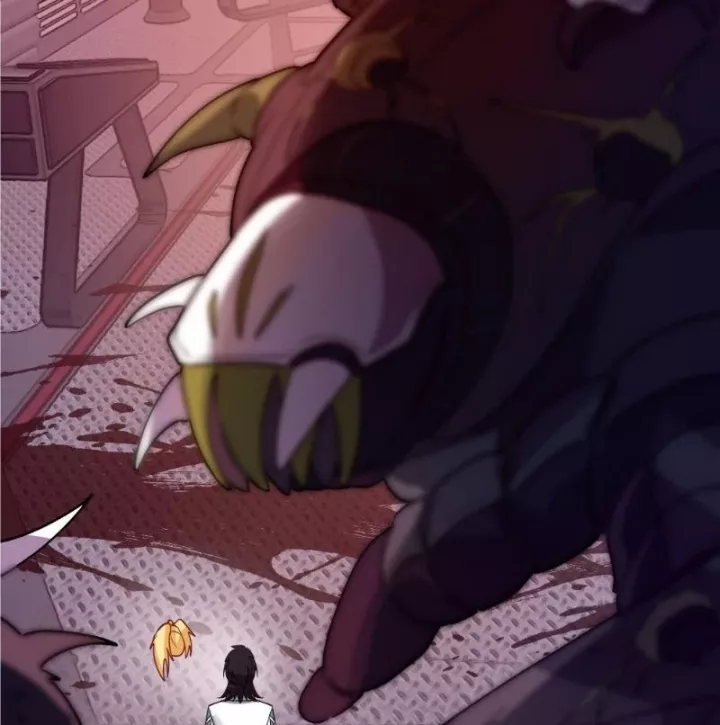 Võ Luyện Đỉnh Phong Chapter 4855 - Trang 2