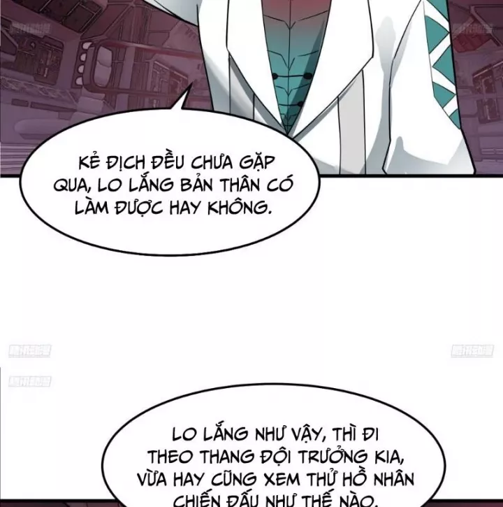 Võ Luyện Đỉnh Phong Chapter 4855 - Trang 2