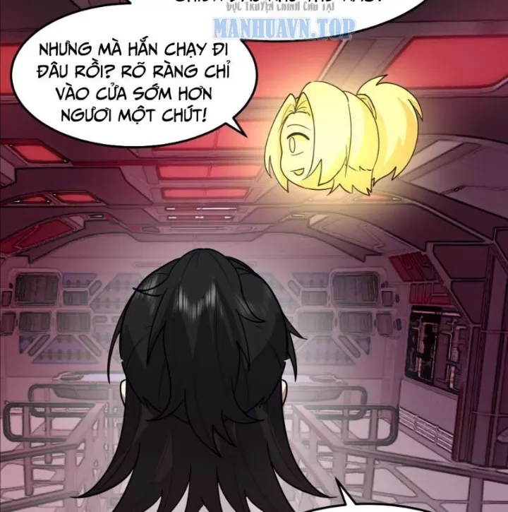 Võ Luyện Đỉnh Phong Chapter 4855 - Trang 2