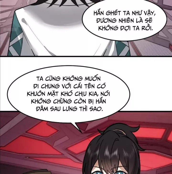 Võ Luyện Đỉnh Phong Chapter 4855 - Trang 2