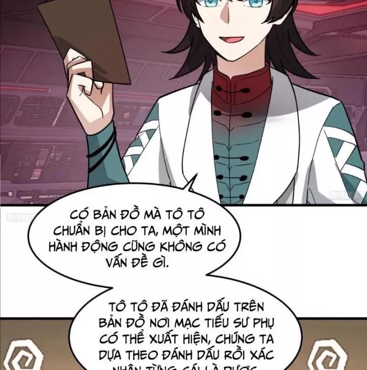 Võ Luyện Đỉnh Phong Chapter 4855 - Trang 2