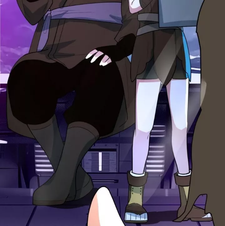 Võ Luyện Đỉnh Phong Chapter 4855 - Trang 2