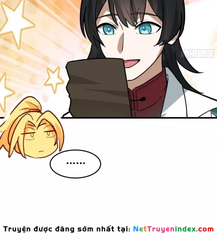 Võ Luyện Đỉnh Phong Chapter 4855 - Trang 2