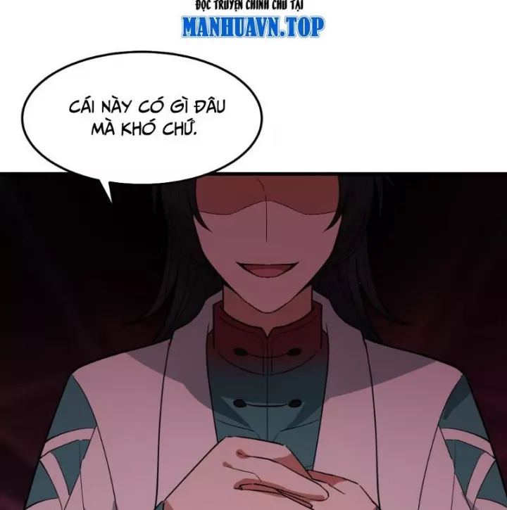 Võ Luyện Đỉnh Phong Chapter 4855 - Trang 2