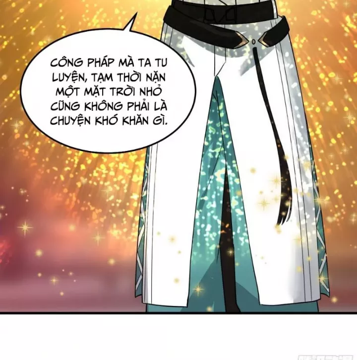 Võ Luyện Đỉnh Phong Chapter 4855 - Trang 2