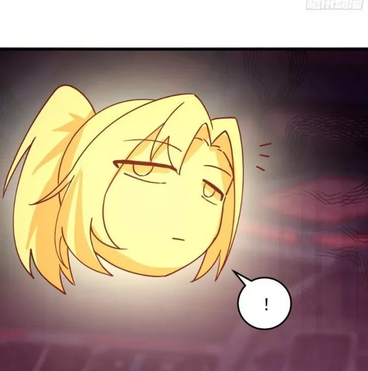 Võ Luyện Đỉnh Phong Chapter 4855 - Trang 2