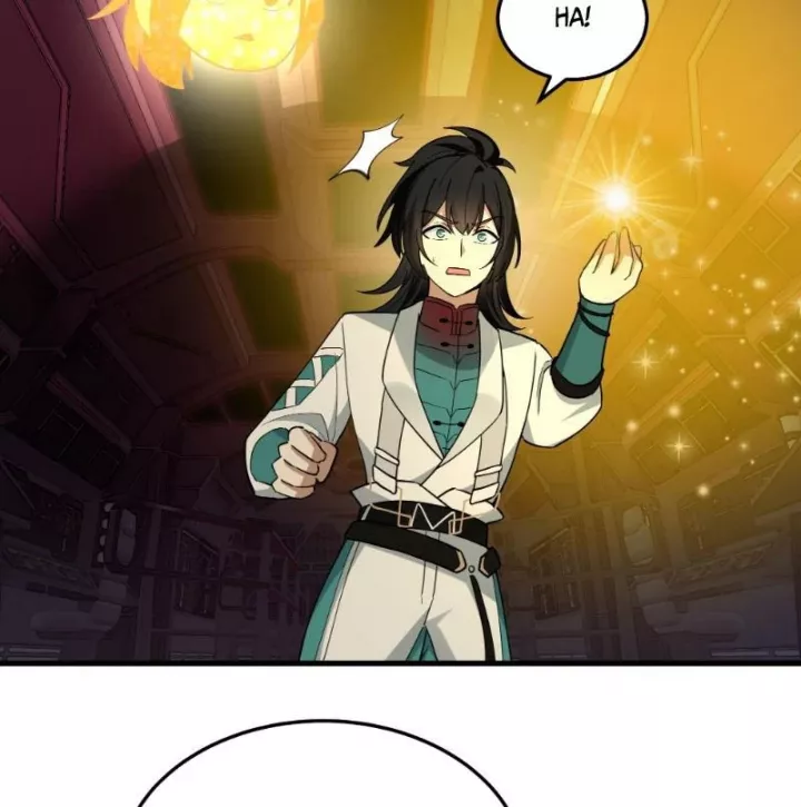 Võ Luyện Đỉnh Phong Chapter 4855 - Trang 2