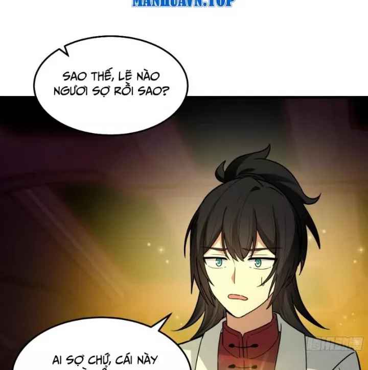 Võ Luyện Đỉnh Phong Chapter 4855 - Trang 2