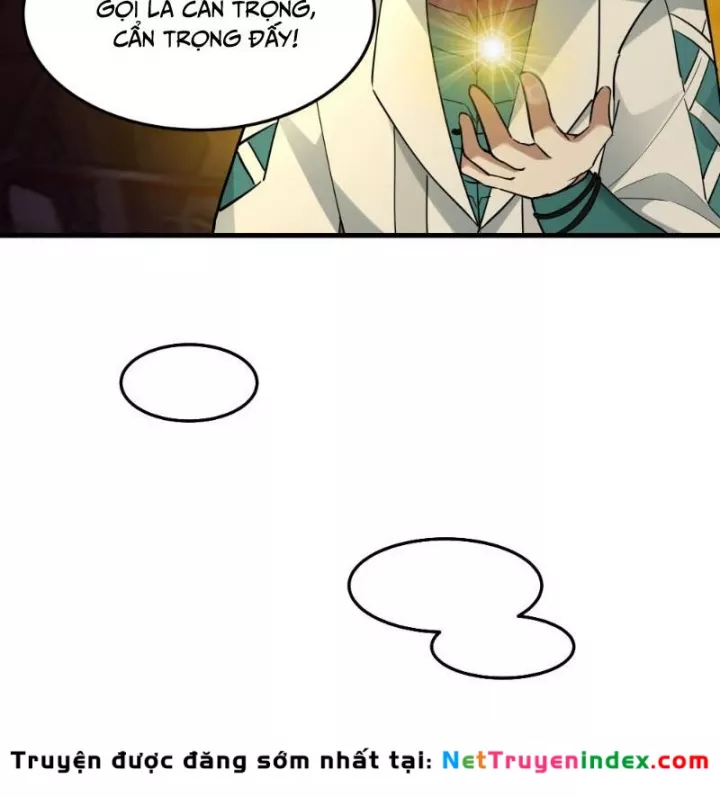 Võ Luyện Đỉnh Phong Chapter 4855 - Trang 2