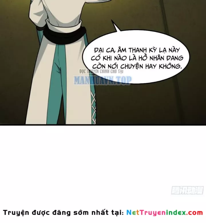 Võ Luyện Đỉnh Phong Chapter 4855 - Trang 2