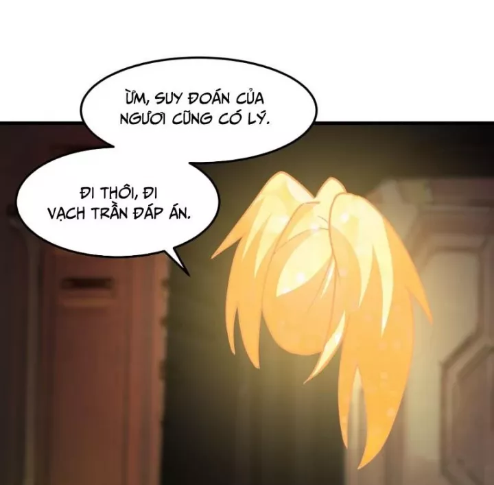 Võ Luyện Đỉnh Phong Chapter 4855 - Trang 2