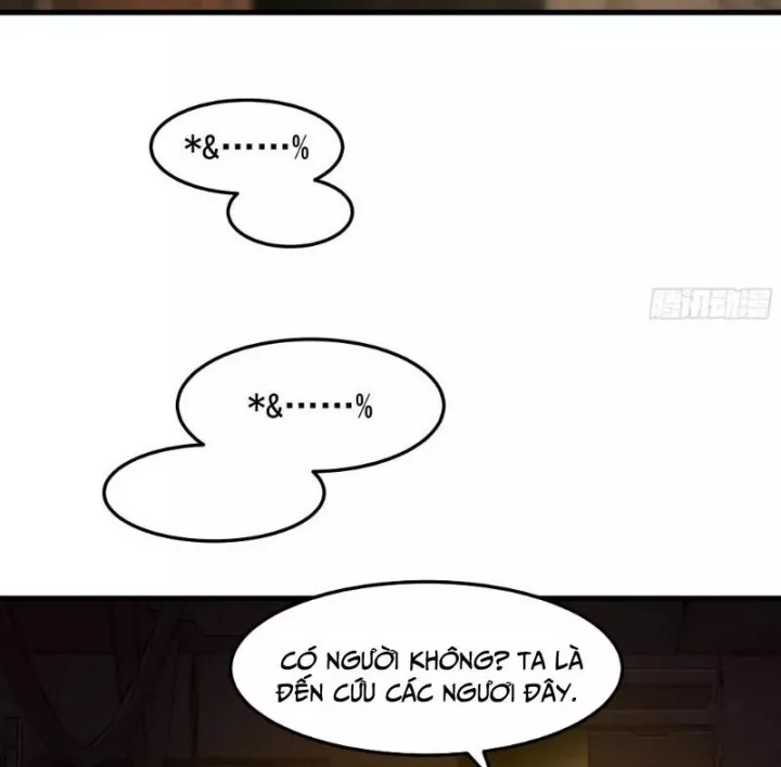 Võ Luyện Đỉnh Phong Chapter 4855 - Trang 2