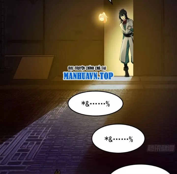 Võ Luyện Đỉnh Phong Chapter 4855 - Trang 2