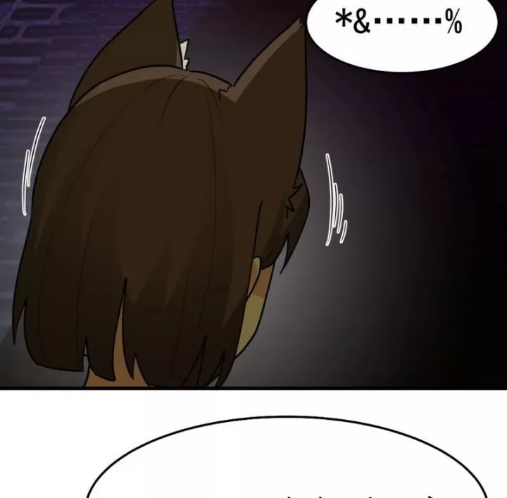 Võ Luyện Đỉnh Phong Chapter 4855 - Trang 2