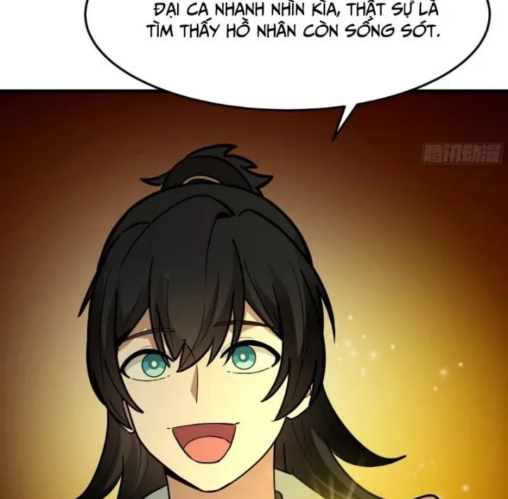 Võ Luyện Đỉnh Phong Chapter 4855 - Trang 2