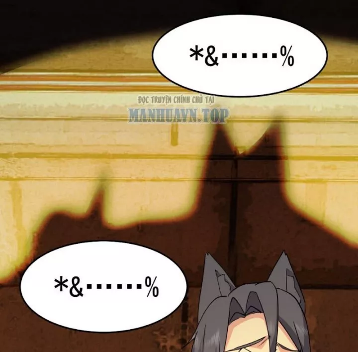 Võ Luyện Đỉnh Phong Chapter 4855 - Trang 2