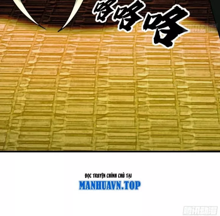 Võ Luyện Đỉnh Phong Chapter 4855 - Trang 2