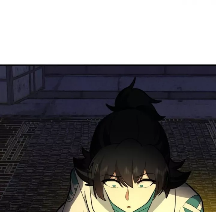 Võ Luyện Đỉnh Phong Chapter 4855 - Trang 2