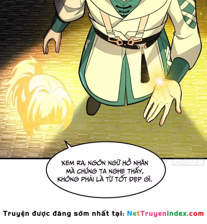 Võ Luyện Đỉnh Phong Chapter 4855 - Trang 2