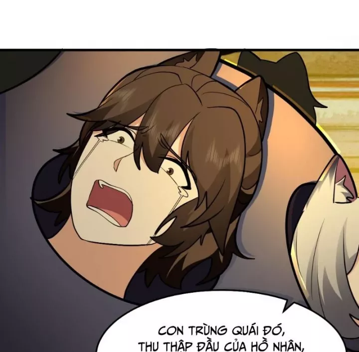 Võ Luyện Đỉnh Phong Chapter 4855 - Trang 2