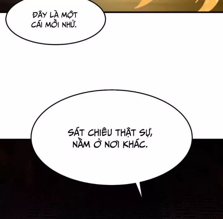 Võ Luyện Đỉnh Phong Chapter 4855 - Trang 2