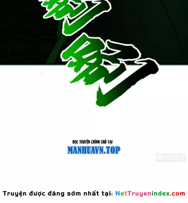 Võ Luyện Đỉnh Phong Chapter 4855 - Trang 2