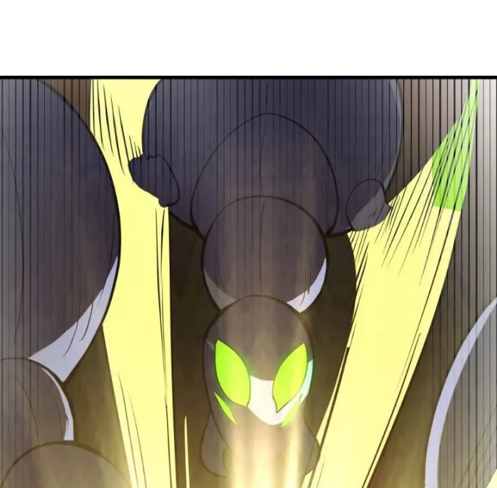 Võ Luyện Đỉnh Phong Chapter 4855 - Trang 2