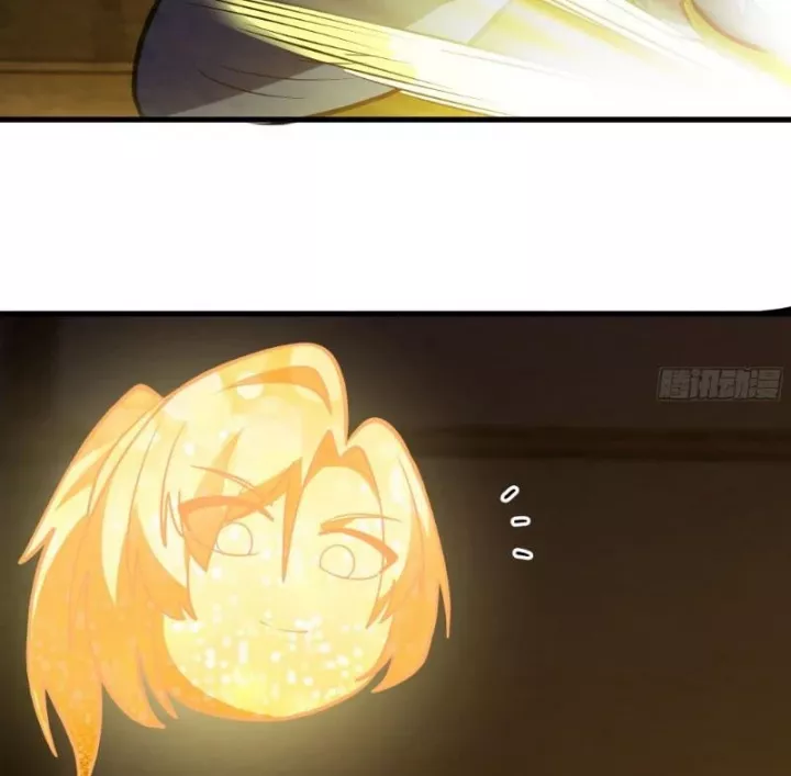 Võ Luyện Đỉnh Phong Chapter 4855 - Trang 2