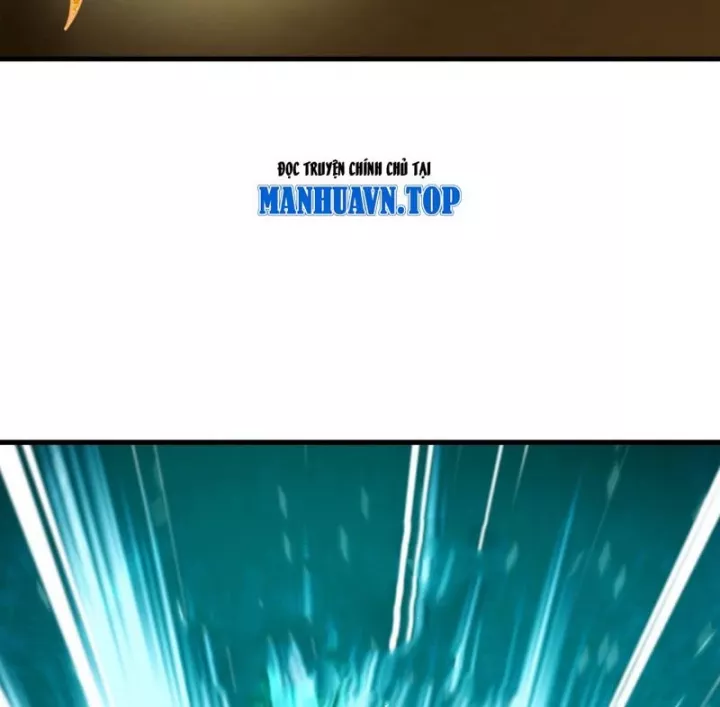 Võ Luyện Đỉnh Phong Chapter 4855 - Trang 2