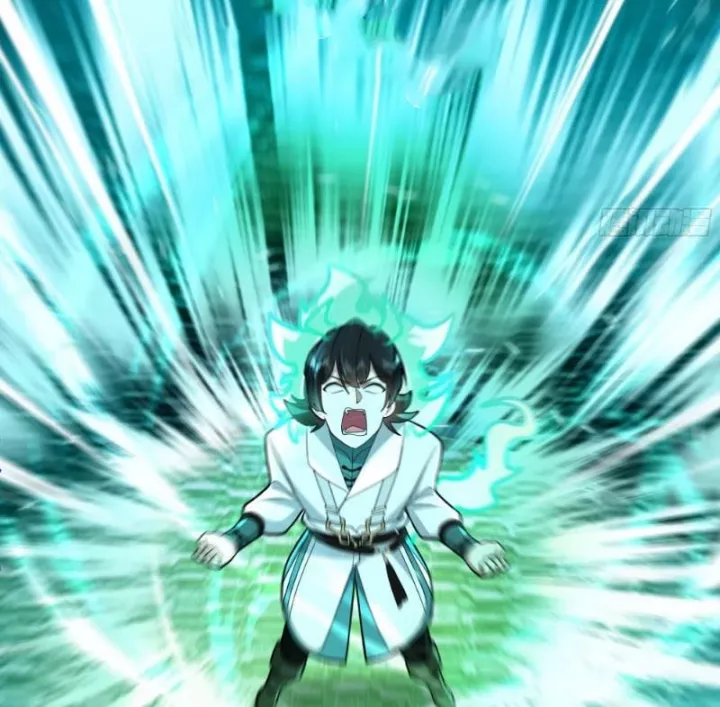 Võ Luyện Đỉnh Phong Chapter 4855 - Trang 2