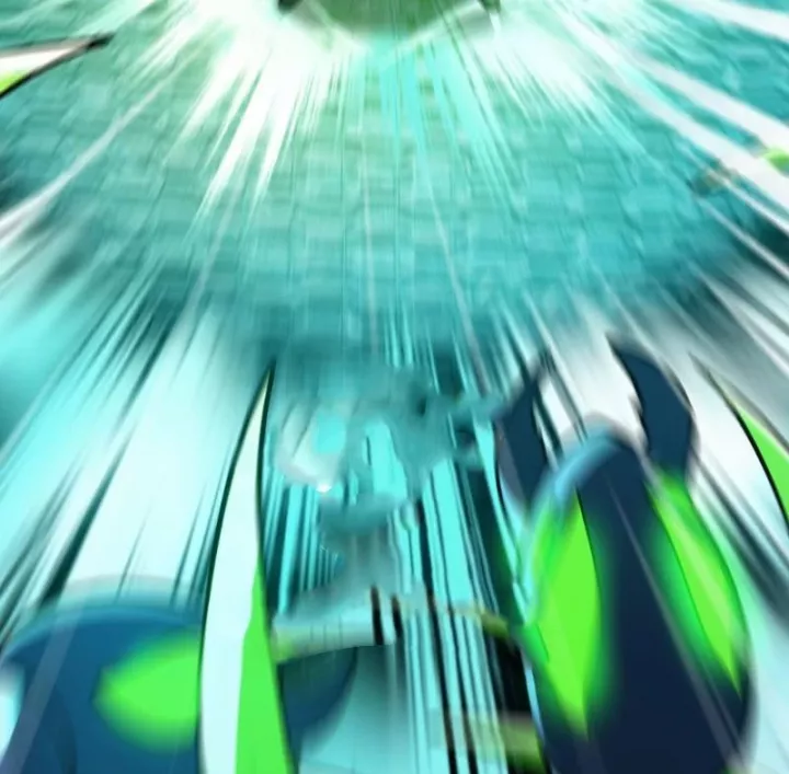 Võ Luyện Đỉnh Phong Chapter 4855 - Trang 2