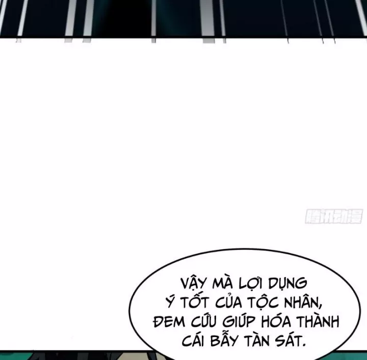 Võ Luyện Đỉnh Phong Chapter 4855 - Trang 2