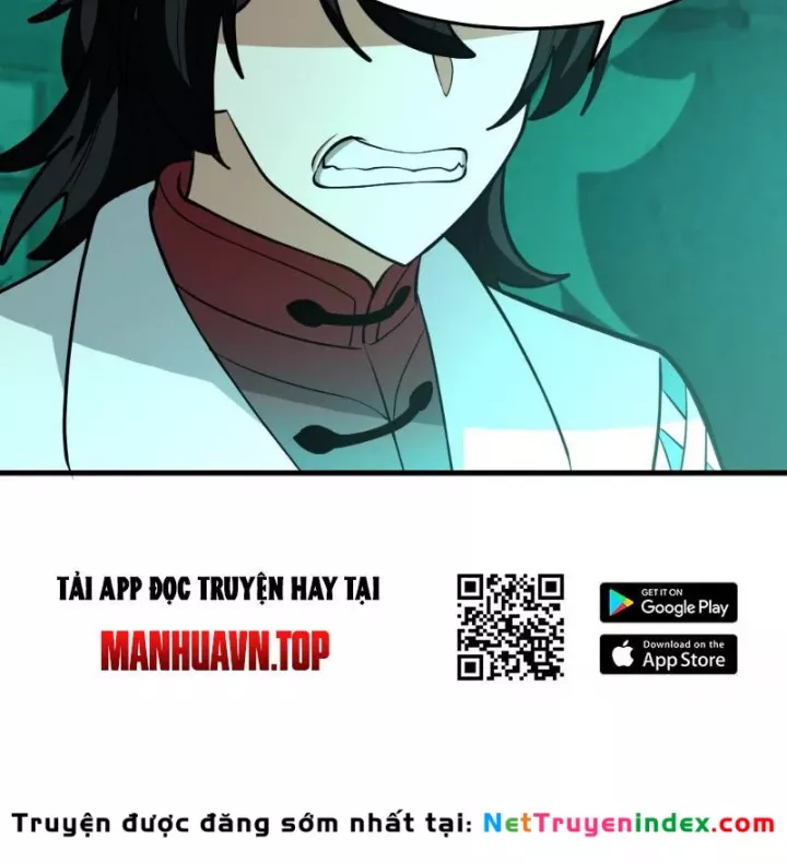 Võ Luyện Đỉnh Phong Chapter 4855 - Trang 2