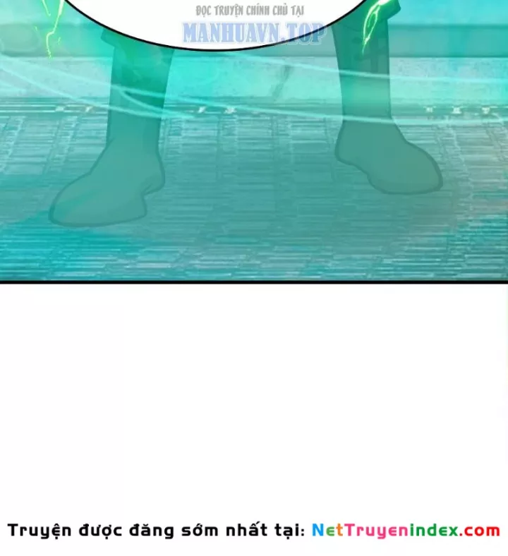 Võ Luyện Đỉnh Phong Chapter 4855 - Trang 2