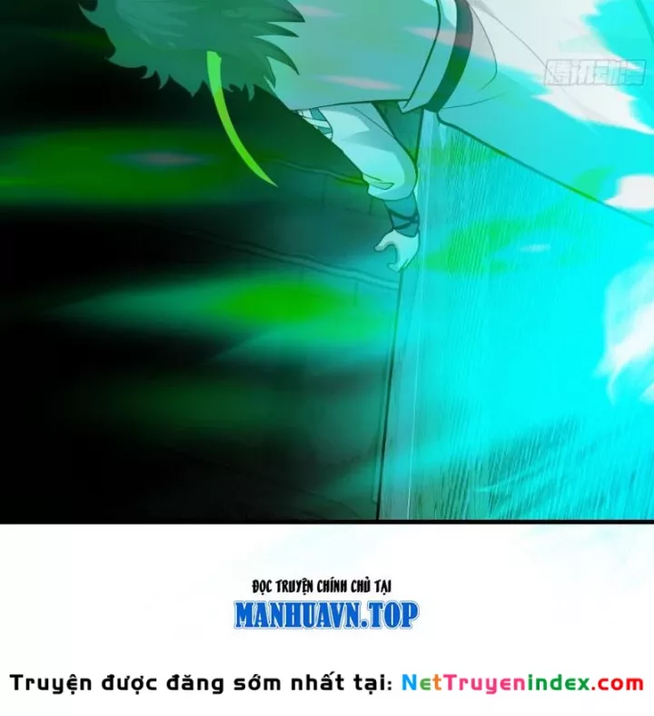 Võ Luyện Đỉnh Phong Chapter 4855 - Trang 2