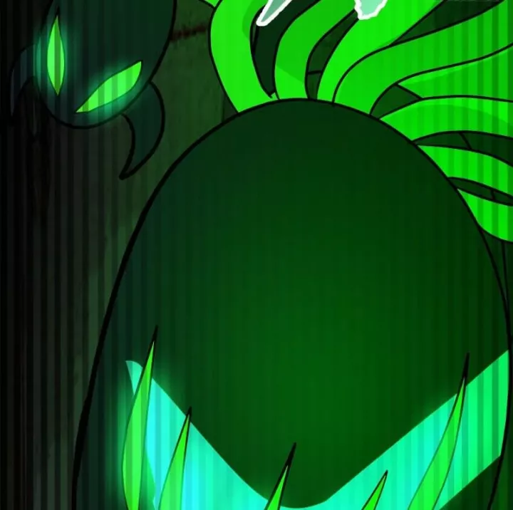 Võ Luyện Đỉnh Phong Chapter 4855 - Trang 2