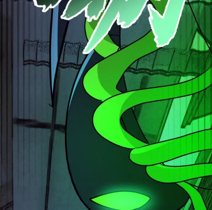 Võ Luyện Đỉnh Phong Chapter 4855 - Trang 2