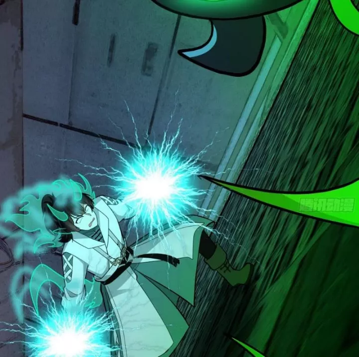 Võ Luyện Đỉnh Phong Chapter 4855 - Trang 2