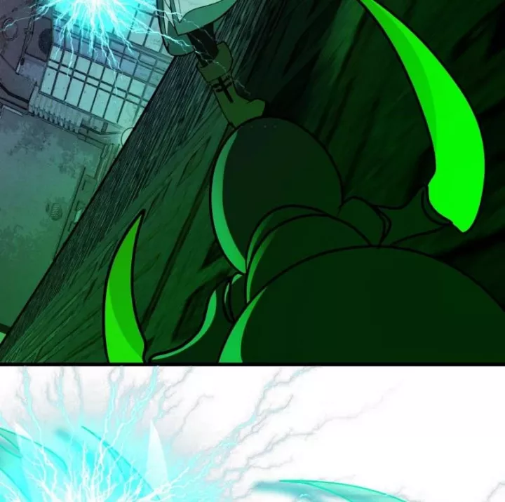 Võ Luyện Đỉnh Phong Chapter 4855 - Trang 2