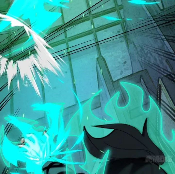 Võ Luyện Đỉnh Phong Chapter 4855 - Trang 2